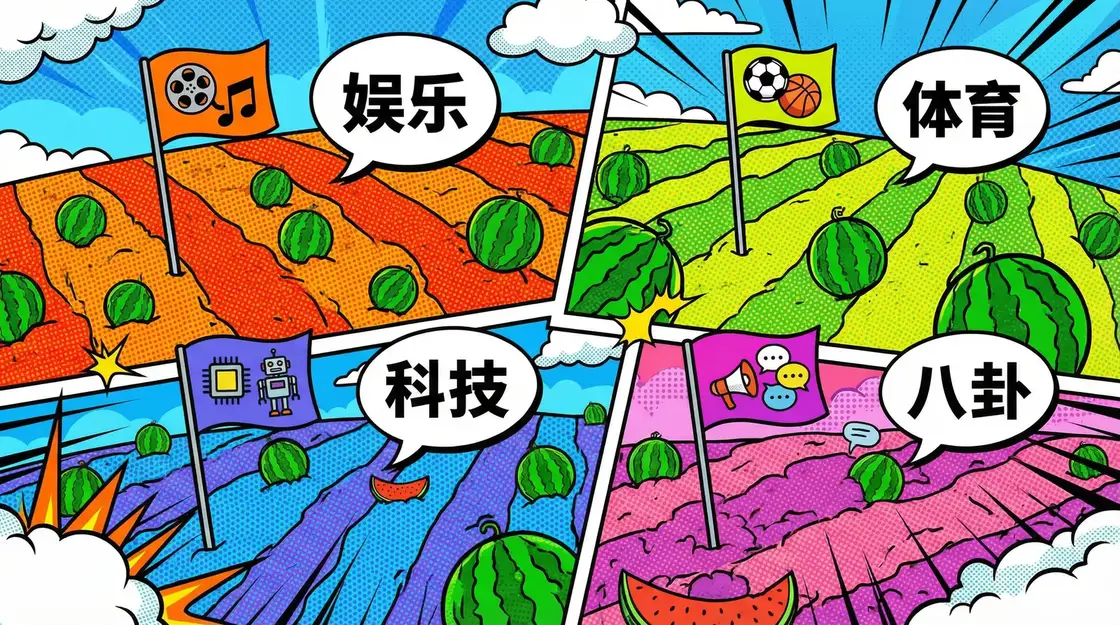 优德w88官网 娱乐瓜田分类